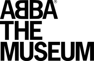 ABBA The Museum